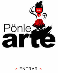 �PoneArte!